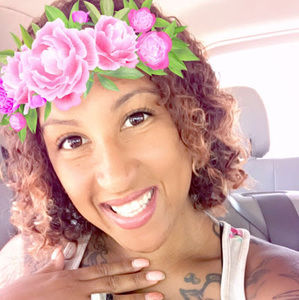 Meet your Posher, Robbie